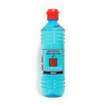 Φωτιστικό Οινόπνευμα 93