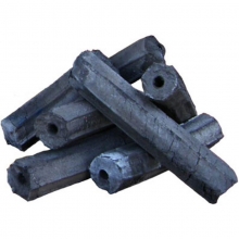 Μπρικέτες (10kg)