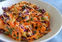 Πολίτικη - Ουγγαρέζα