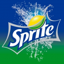 Sprite 330ml