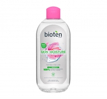 Bioten Skin Moisture Lotion (400ml)
