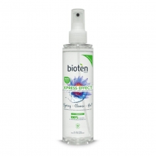Bioten Xpress Effect Νερό Καθαρισμού (200ml)