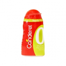 Canderel Υγρή Στέβια