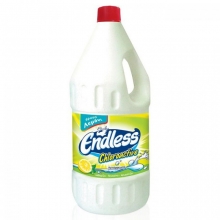 Endless Χλωρίνη (2lt)