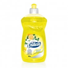 Endless Υγρό Πιάτων (500ml)