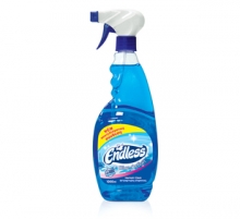 Endless Καθαριστικό για Τζάμια Spray