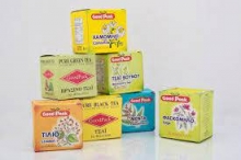 Goodpack Τίλιο