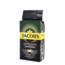 Jacobs Espresso (250gr)