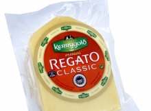 Kerrygold Regato Classic (270gr)