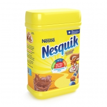 Nesquik (200gr)