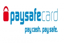 Paysafe των 50€