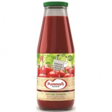 Pummaro Σπιτική Σάλτσα (680gr)