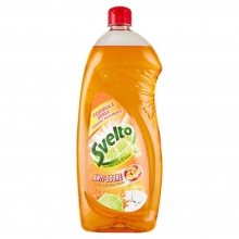 Svelto Υγρό Πιάτων (1lt)