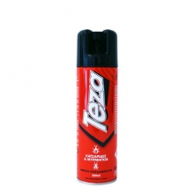 TEZA για Κατσαρίδες (300ml)