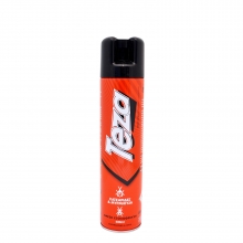 TEZA για Κατσαρίδες (400ml)