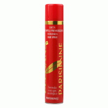 Λακ Eleganse Parissenne (400ml)