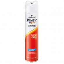 Λακ Palette SB3 (300ml)
