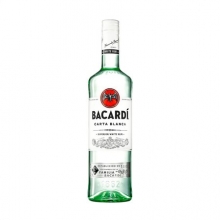 Ρούμι Bacardi (700ml)