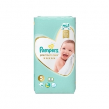 Πάνες Pampers No5 (44τμχ)