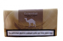 Καπνός Camel - 7.40€