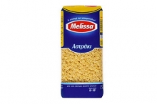 Αστράκι Melissa