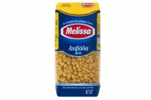 Αχιβάδα Melissa