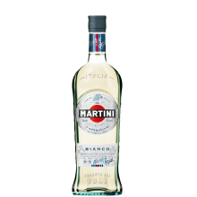Βερμούτ Martini Bianco (700ml)