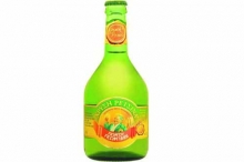 Ρετσίνα Γεωργιάδη (φιάλη 500ml)