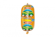 Παριζάκι Ifantis 330gr