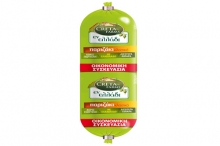 Παριζάκι Εν Ελλάδι Creta Farms 310gr