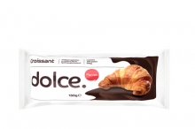 Κρουασάν Dolce Πραλίνα Φουντουκιού
