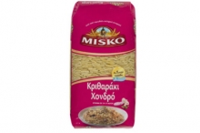 Κριθαράκι Χοντρό Misko