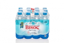 Νεράκια Βίκος 12άδα (500ml)