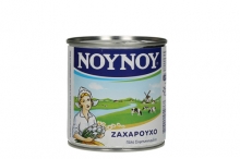 ΝΟΥΝΟΥ Ζαχαρούχο (397gr)