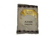 Άχνη Ζάχαρη Γιάννης Κέκκερης (500gr)