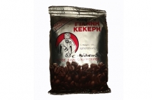 Ελληνικός Καφές Γιάννη Κέκκερη (100gr)