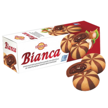 Μπισκότα ΒΙΟΛΑΝΤΑ (135gr)
