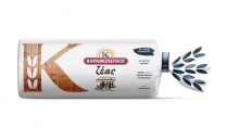 Καραμολέγκος Ζέας (500gr)