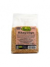 Πληγούρι (1kg)