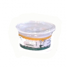 Γιαούρτι MAX Αγελαδινό (500gr)