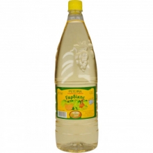 Ρετσίνα Γαρδίκης (1.5lt)