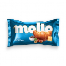 Κρουασάν Molto (110gr)