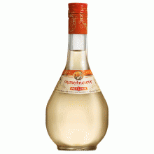 Ρετσίνα Αμπελήσιους (500ml)