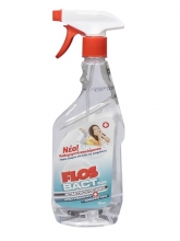 Απολυμαντικό Spray Flos (500ml)