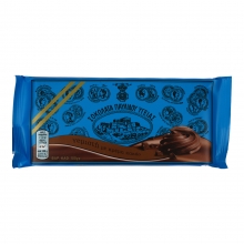 Σοκολάτα Παυλίδης Κρέμα Κακάο (100gr)