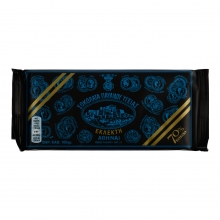 Σοκολάτα Παυλίδης Dark (100gr)