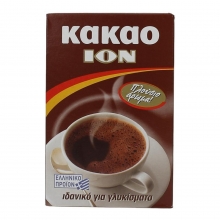 Κακάο ΙΟΝ (125gr)