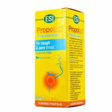 Στοματικό Spray (20ml)