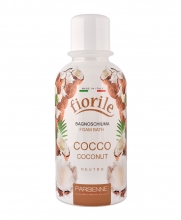 Αφρόλουτρο Bath Foam (1000ml)