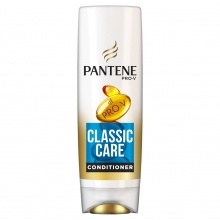 Μαλακτική Κρέμα Μαλλιών Pantene (270ml)